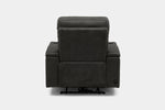 922298050:Rhys 2 Power Recliner, Back