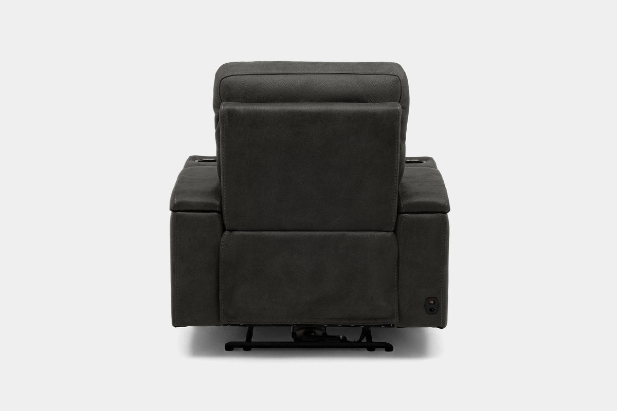 922298050:Rhys 2 Power Recliner, Back
