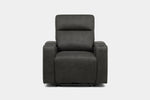 922298050:Rhys 2 Power Recliner, Front