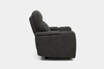 922298050:Rhys 2 Power Recliner, Side