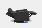922298050:Rhys 2 Power Recliner, SideReclined