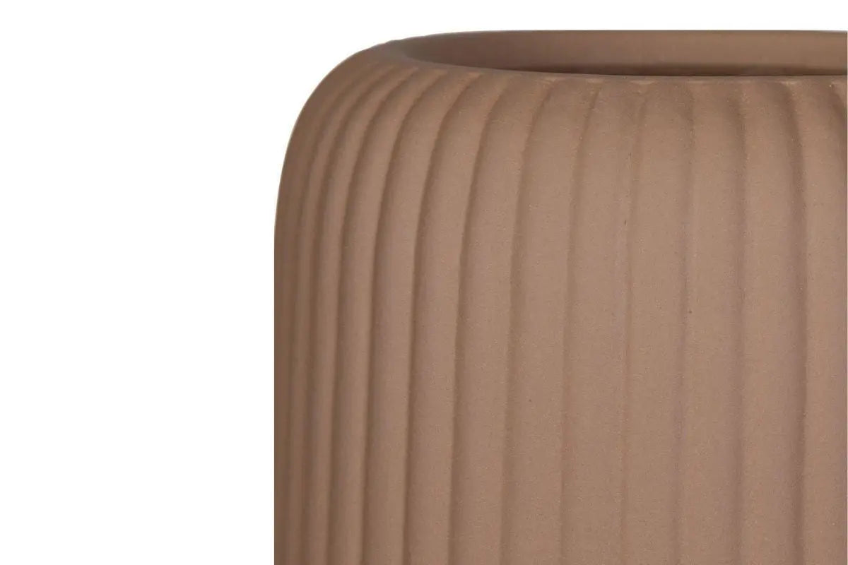 403585794:Ridge Vase, 