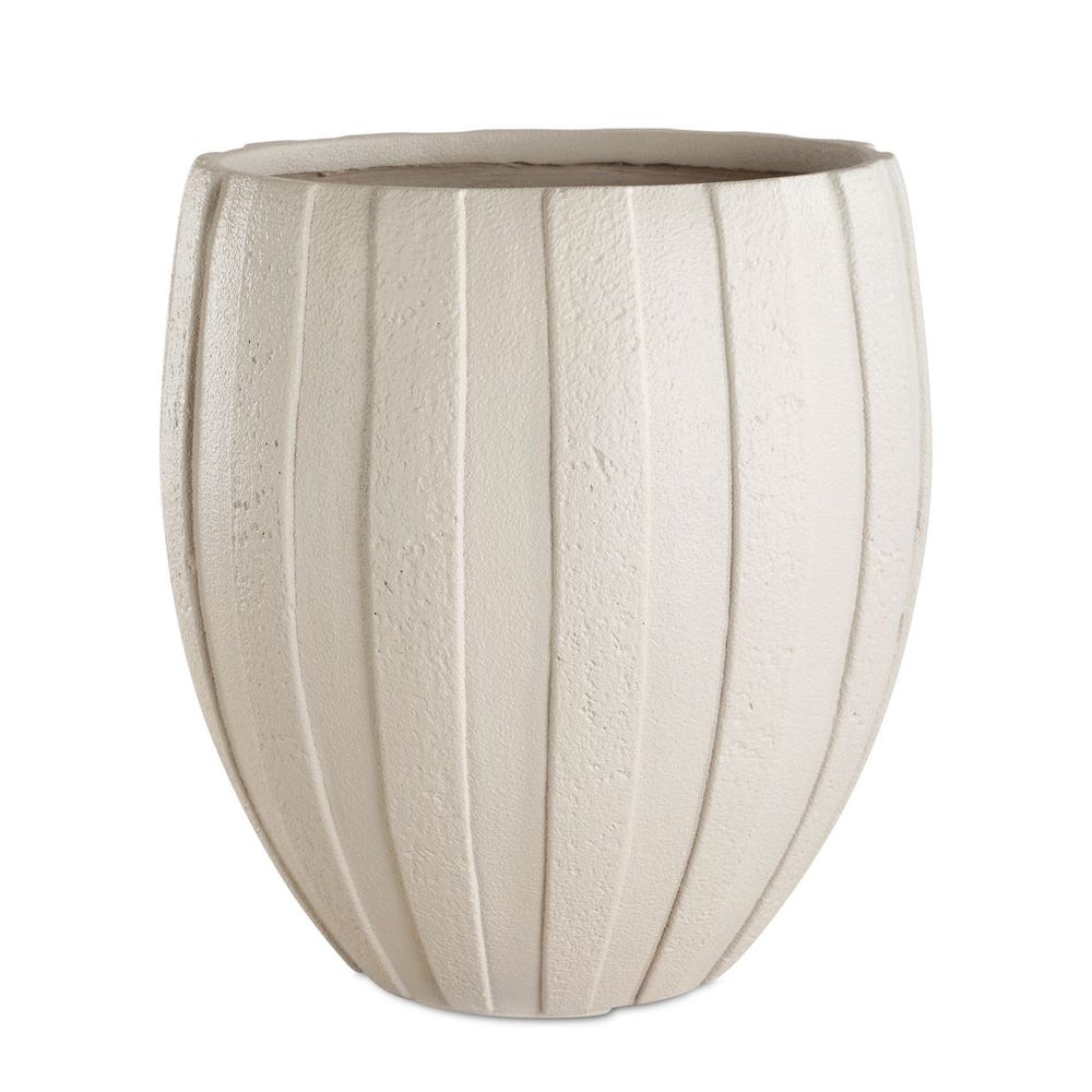 040107966:Ridgehaven Vase, AngledAngle