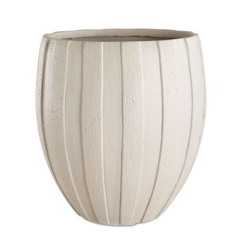 040107966:Ridgehaven Vase, AngledAngle