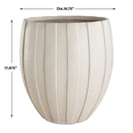 040107966:Ridgehaven Vase, 