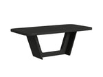 854328469:Ridgemont Dining Table, Angle
