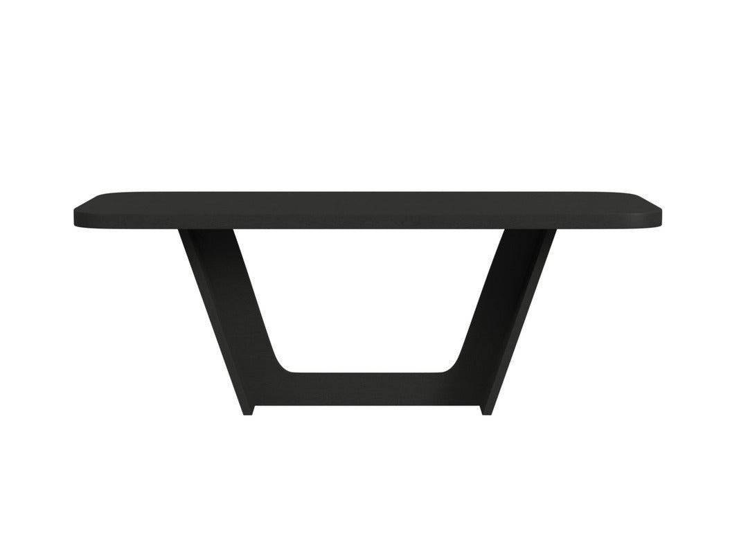 854328469:Ridgemont Dining Table, Side