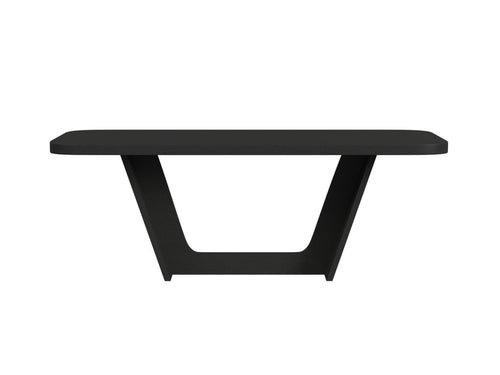 854328469:Ridgemont Dining Table, Side