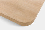 216671494:Ridgemont Dining Table,
