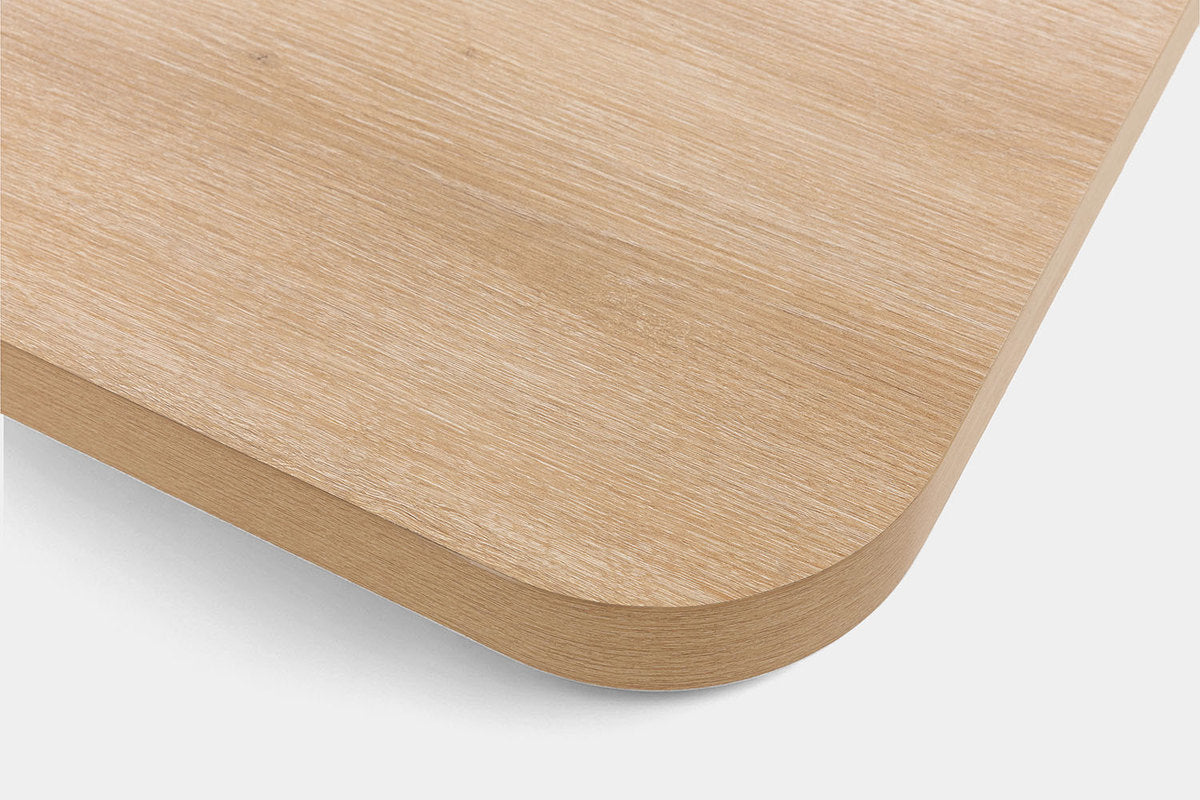 216671494:Ridgemont Dining Table,