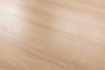 216671494:Ridgemont Dining Table,