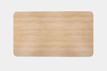 216671494:Ridgemont Dining Table,