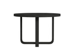 696218812:Ridgemont Round Dining Table, 