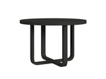 696218812:Ridgemont Round Dining Table, 