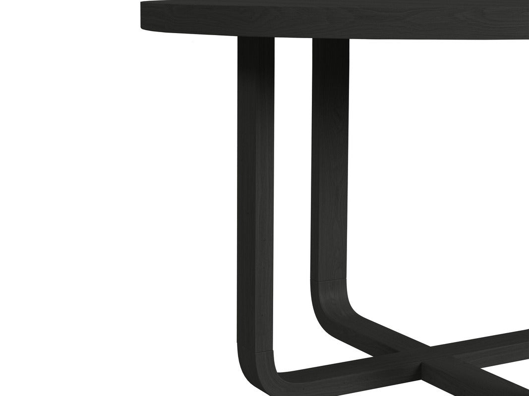 696218812:Ridgemont Round Dining Table, 