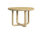 249172961:Ridgemont Round Dining Table, 