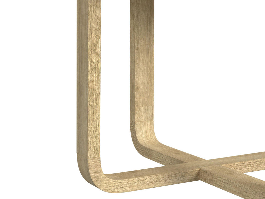 RIDGEMO21:Ridgemont Round Dining Table &, 