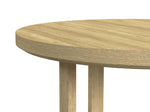 249172961:Ridgemont Round Dining Table, 
