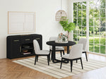 996176511:Ridgemont Sideboard, Side