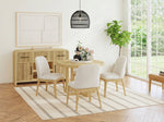 960168475:Ridgemont Sideboard, Side