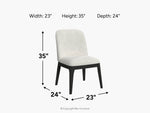 426952597:Ridgemont Side Chair, Side