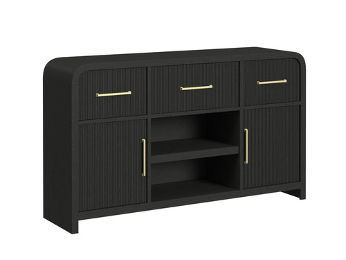 996176511:Ridgemont Sideboard, SideAngle