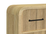 960168475:Ridgemont Sideboard, Side