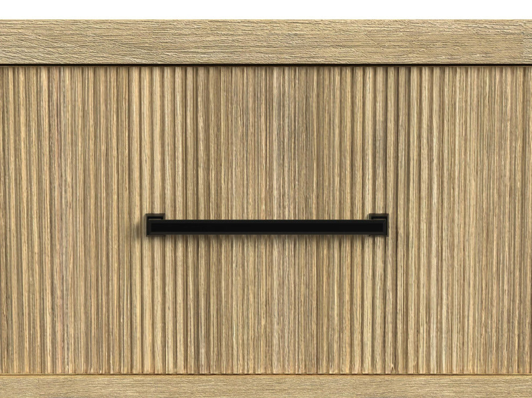 960168475:Ridgemont Sideboard, Side