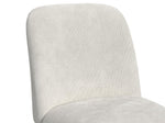 149131866:Ridgemont Side Chair, Side