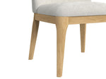 149131866:Ridgemont Side Chair, Side