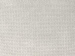 149131866:Ridgemont Side Chair, Side