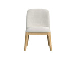 149131866:Ridgemont Side Chair, FrontSide