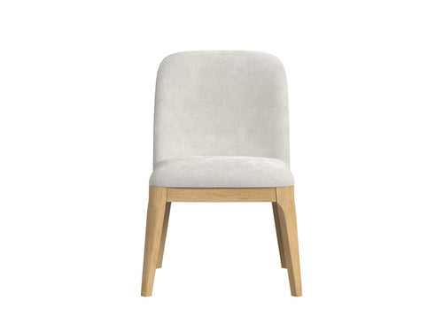 149131866:Ridgemont Side Chair, FrontSide