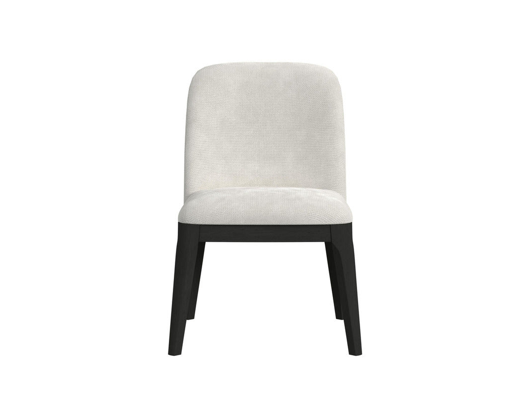 426952597:Ridgemont Side Chair, FrontSide