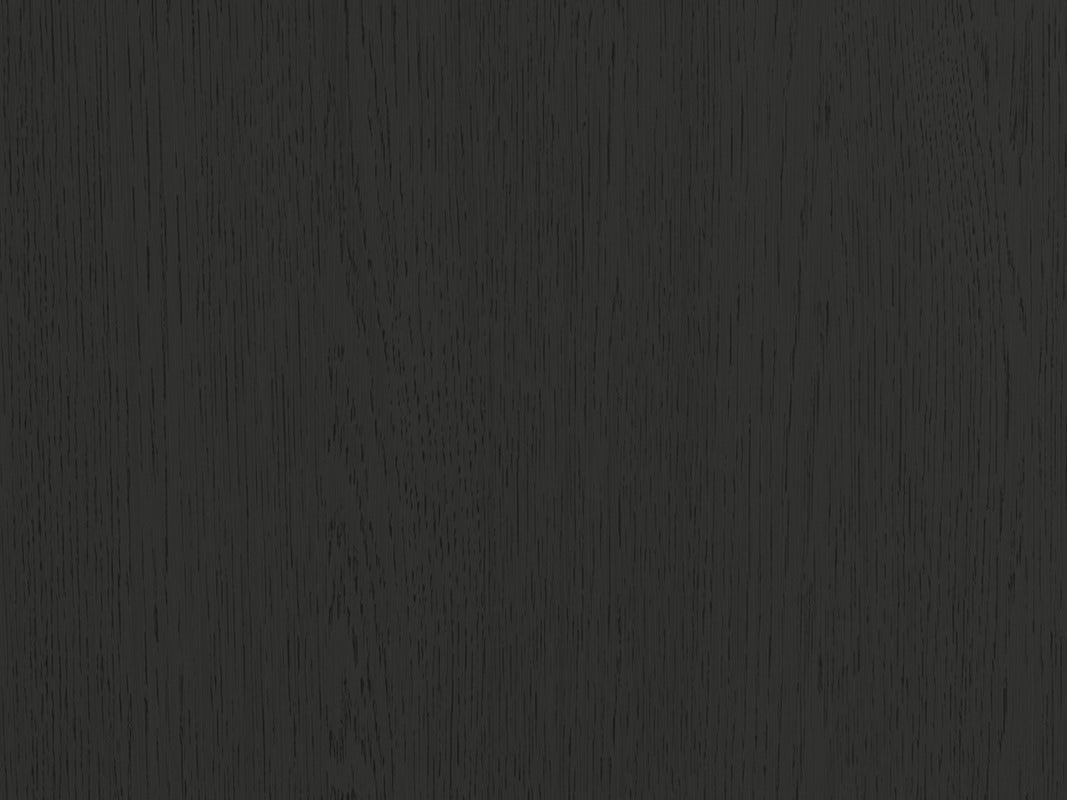 854328469:Ridgemont Dining Table, Side