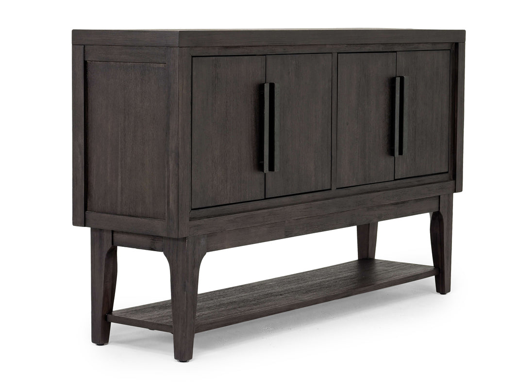 389557502:Riley Buffet, Angle