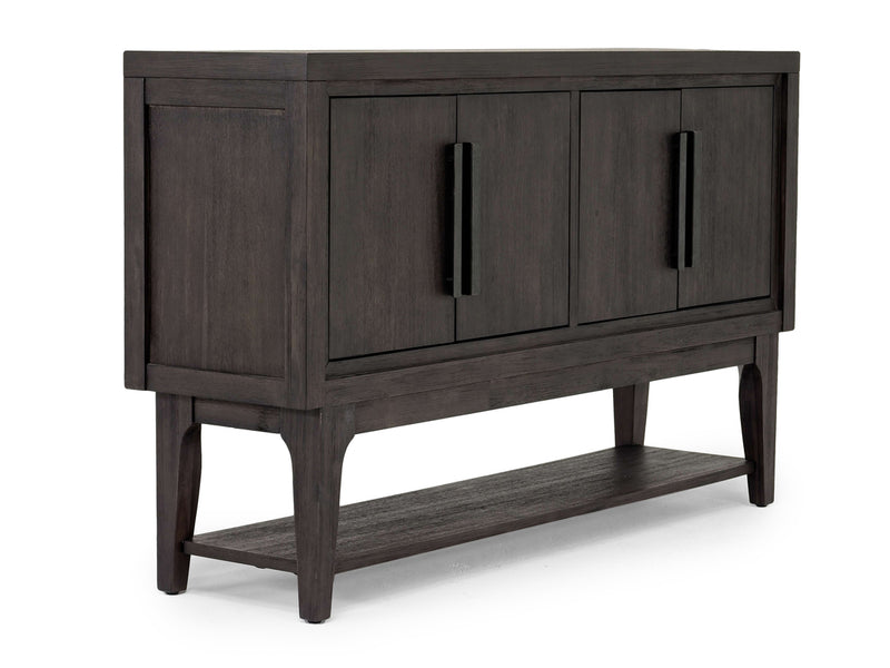 389557502:Riley Buffet, Angle