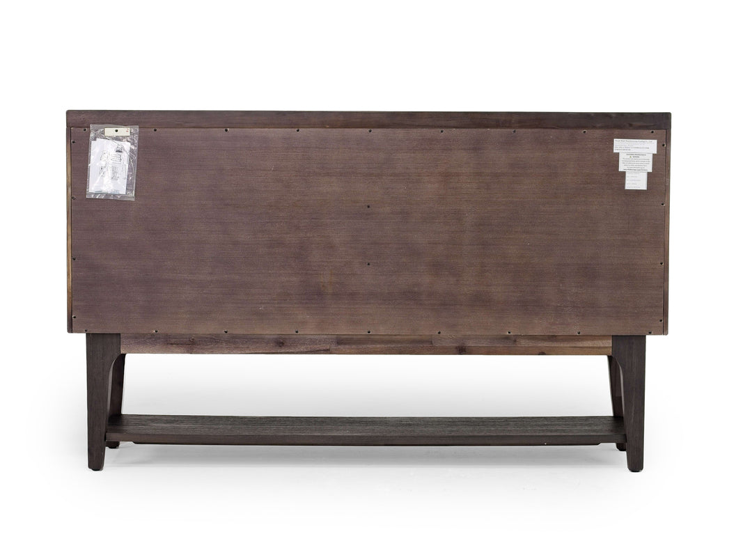 389557502:Riley Buffet, Back