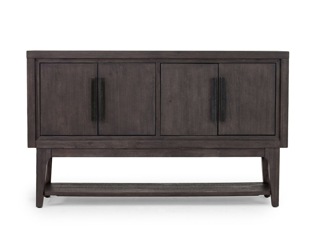 389557502:Riley Buffet, Front