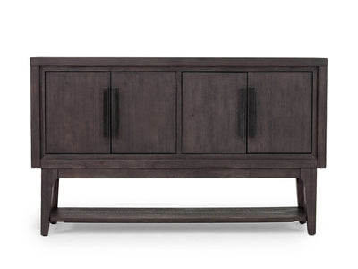 389557502:Riley Buffet, Front