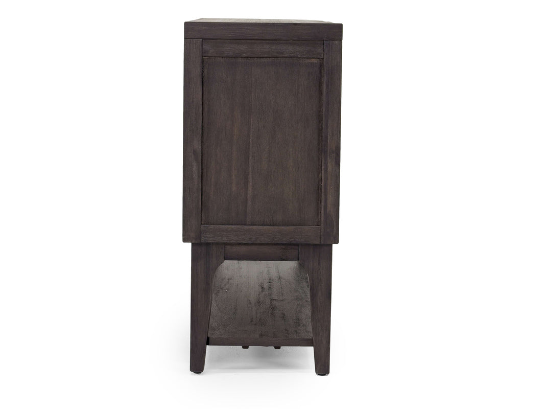 389557502:Riley Buffet, Side