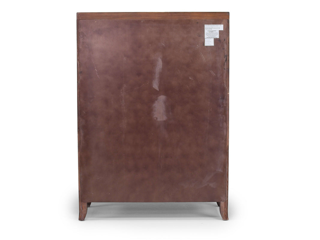 675955616:Riley Chest, Back