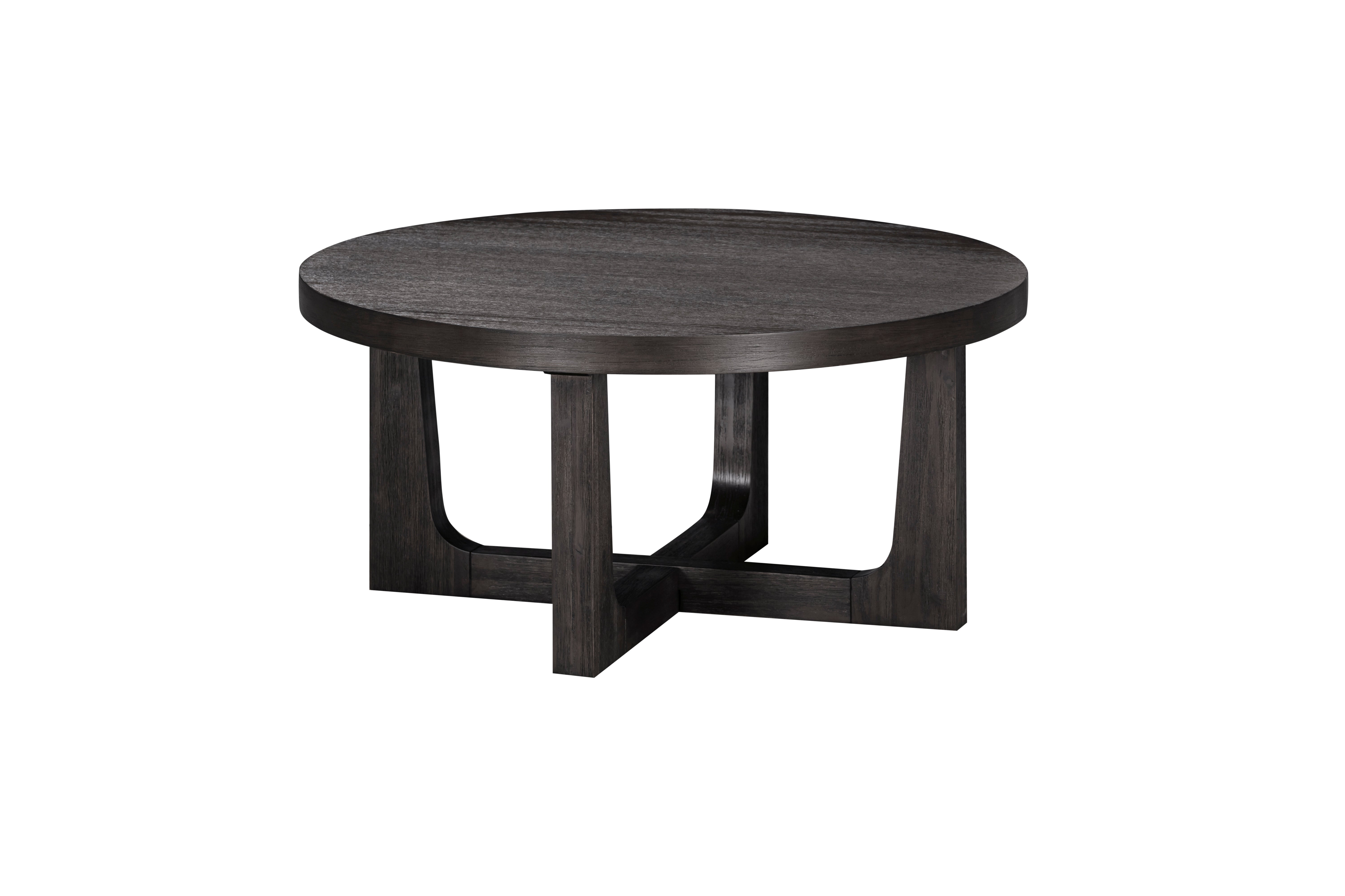 195049951:Riley Coffee Table, AngledAngle