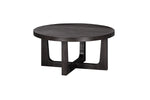 195049951:Riley Coffee Table, AngledAngle