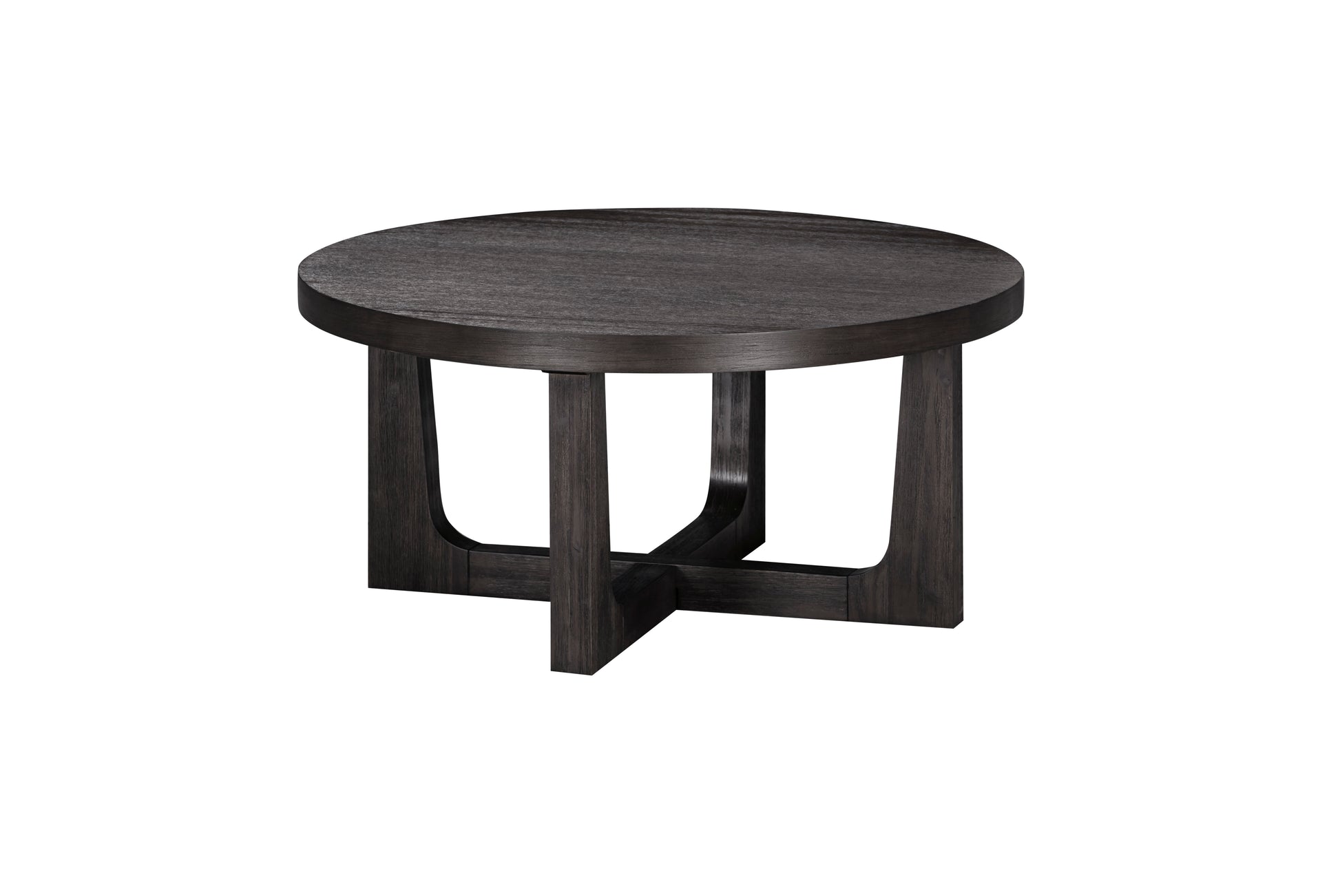 195049951:Riley Coffee Table, AngledAngle