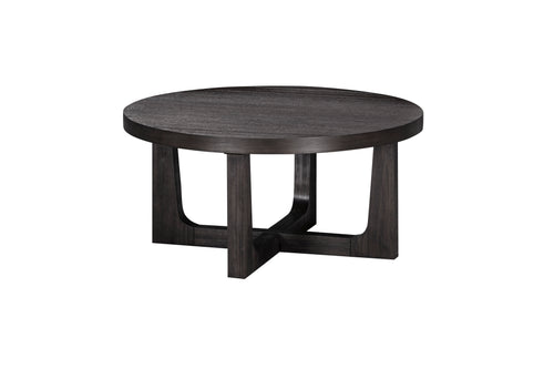 195049951:Riley Coffee Table, AngledAngle