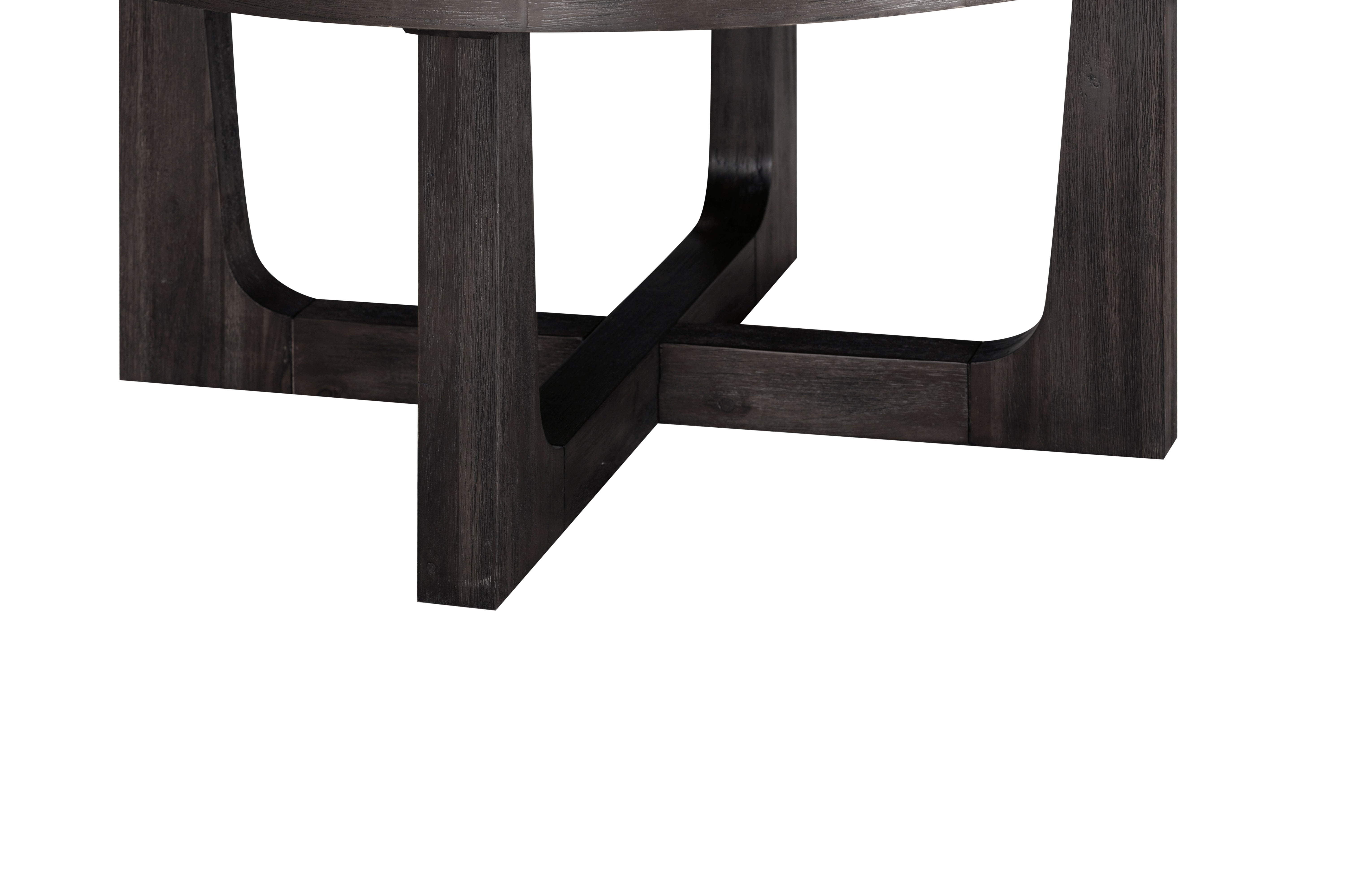 195049951:Riley Coffee Table, 