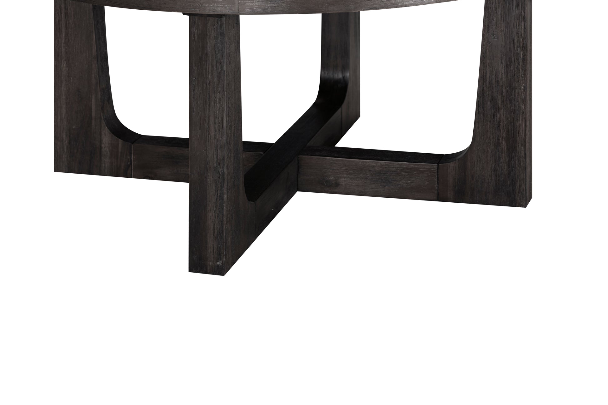 195049951:Riley Coffee Table, 