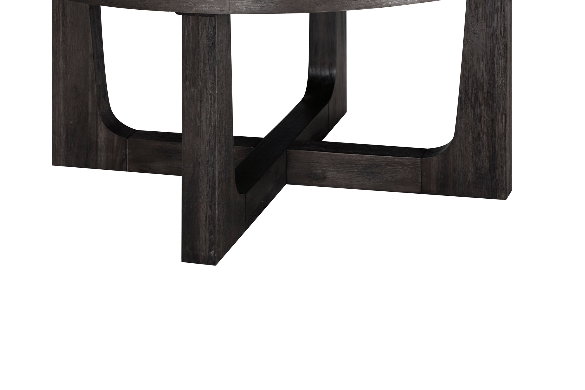 195049951:Riley Coffee Table, 