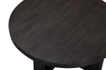 195049951:Riley Coffee Table, 